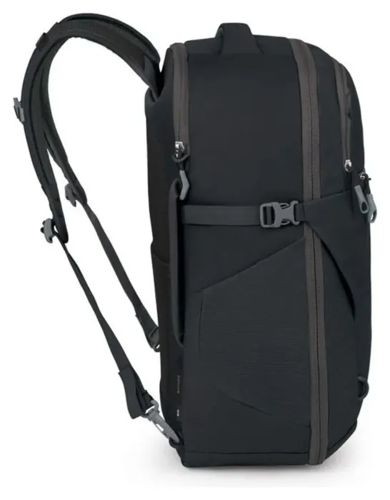 Рюкзак Osprey Daylite Carry-On Travel Pack 35