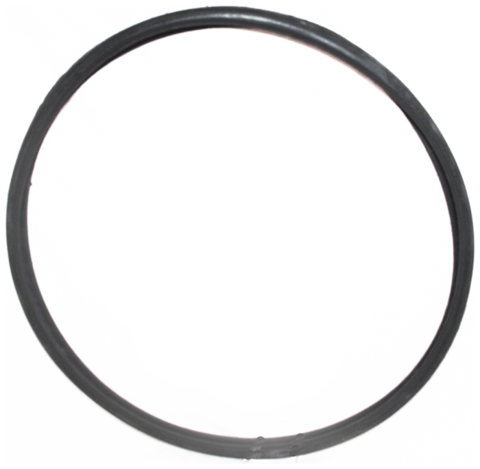 Шина CST 28" С740, 700-28С (28-622) шосейний малюнок, укр, укр