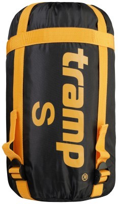 Компрессионный мешок TRAMP 15л UTRS-090