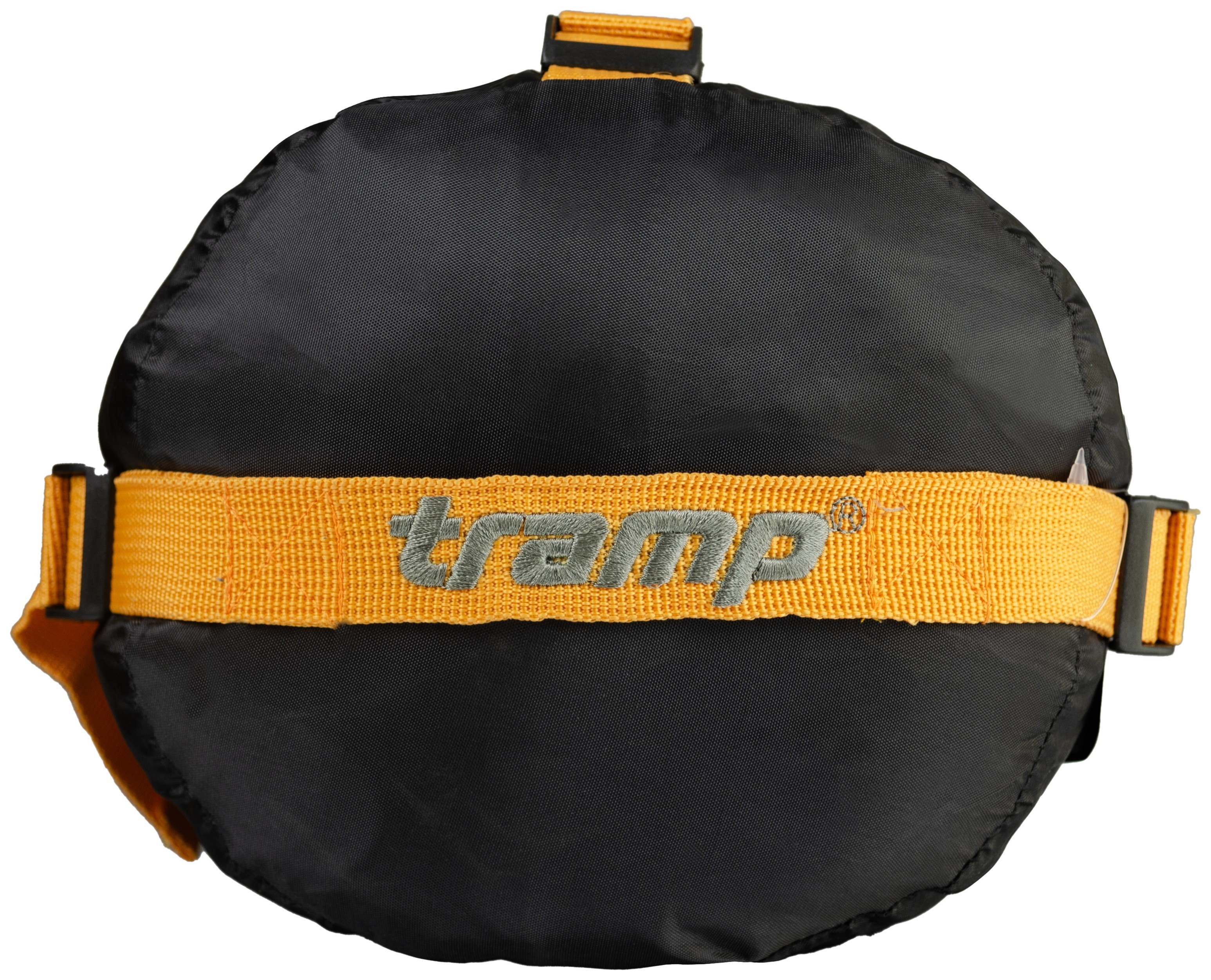 Компрессионный мешок TRAMP 15л UTRS-090
