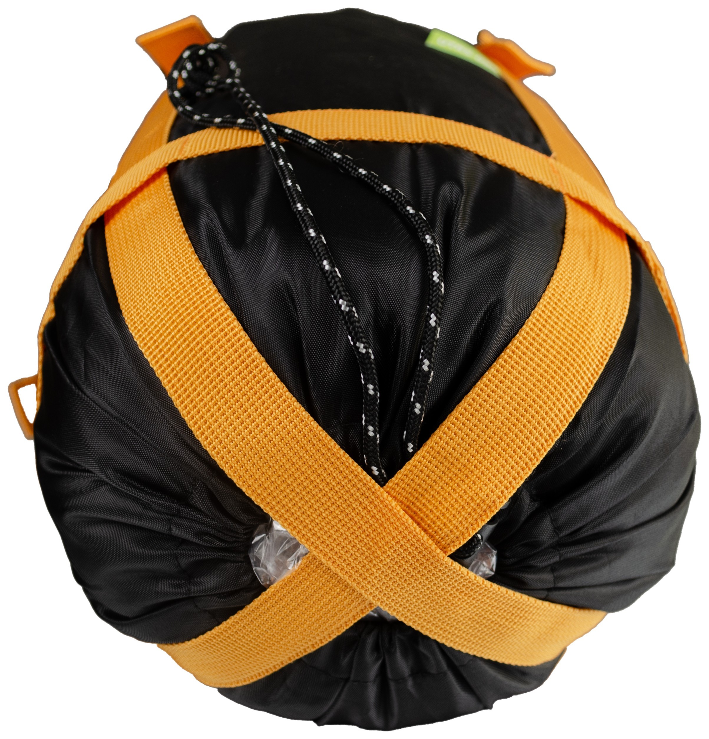 Компрессионный мешок TRAMP 15л UTRS-090