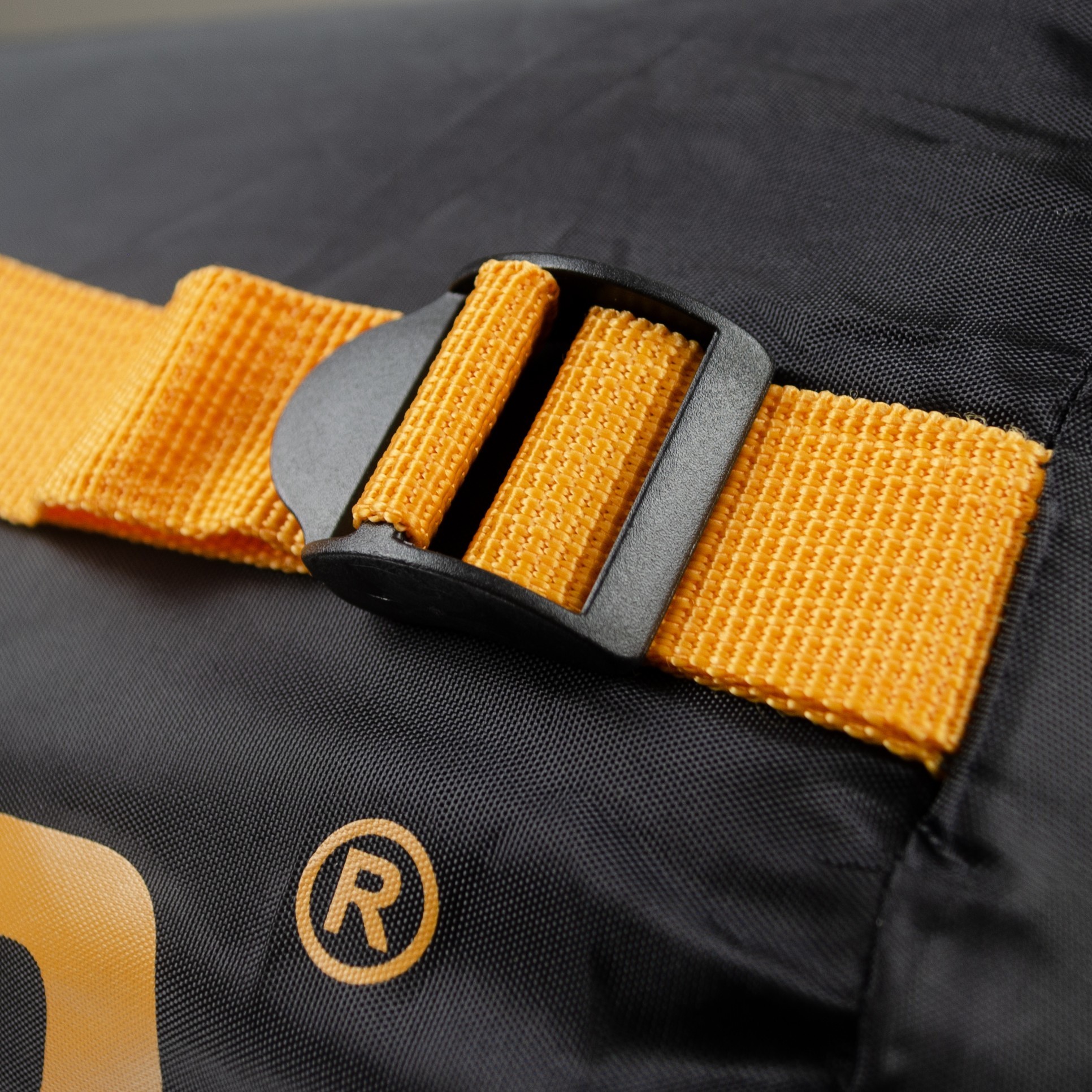 Компрессионный мешок TRAMP 15л UTRS-090