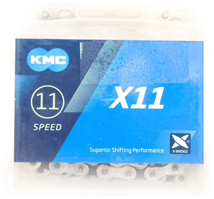 Ланцюг ROU кмс х11, укр, укр