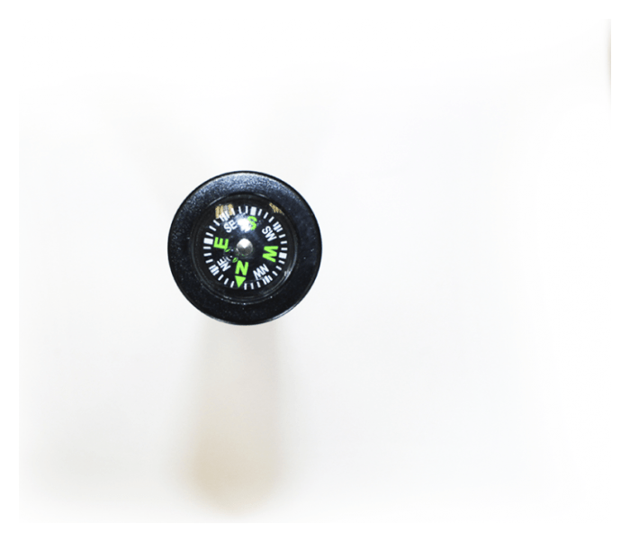 Многофункциональная лопата Adimanti HK002