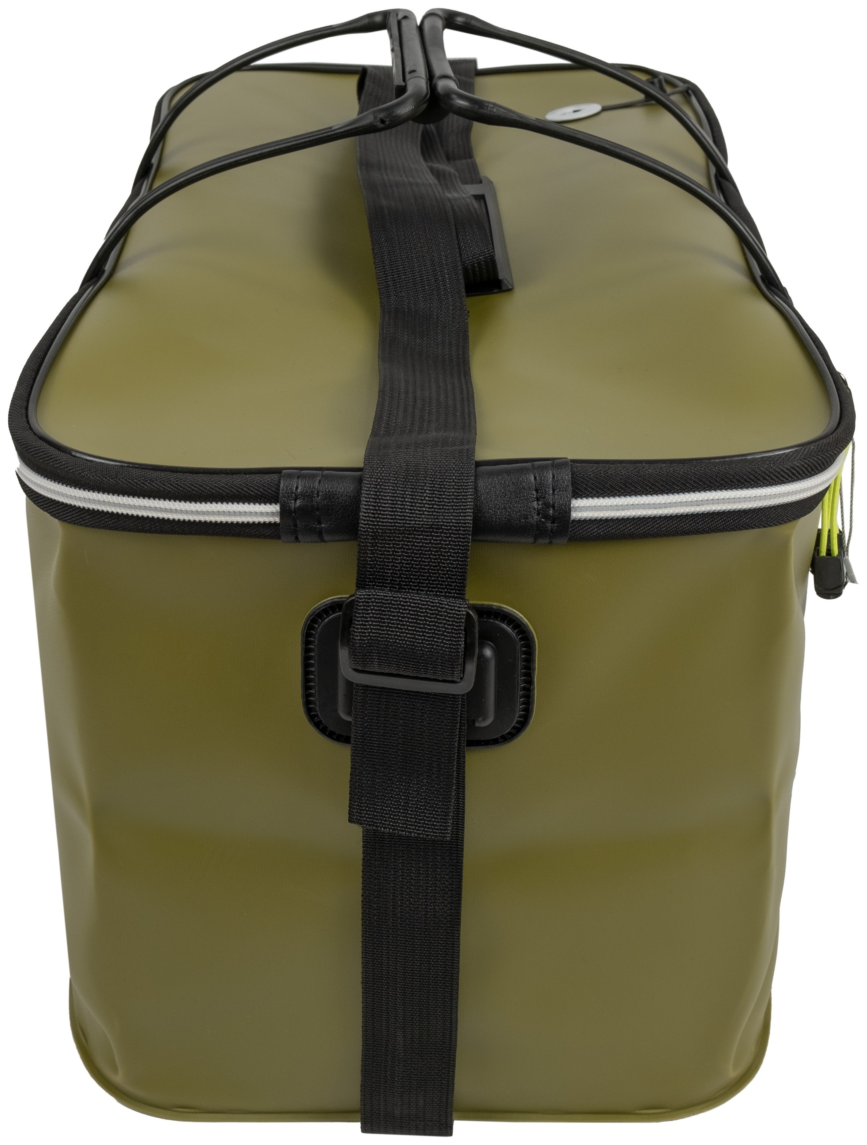 Сумка рибальська Tribe EVA T-JA-0001-L olive