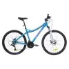 Outleap Bliss Sport W Blue 2021 (Синій, S)