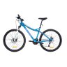 Outleap Bliss Sport W Blue 2021 (Синий, S) Фото - 1