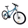 Outleap Bliss Sport W Blue 2021 (Синий, S) Фото - 2