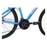 Outleap Bliss Sport W Blue 2021 (Синий, S) Фото - 3