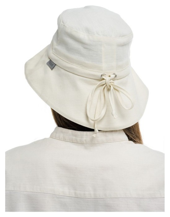 Панама Turbat Tokio Hemp Wmn