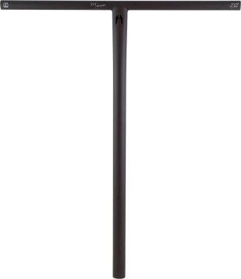 Кермо Ethic DTC Trianon 72 - Black