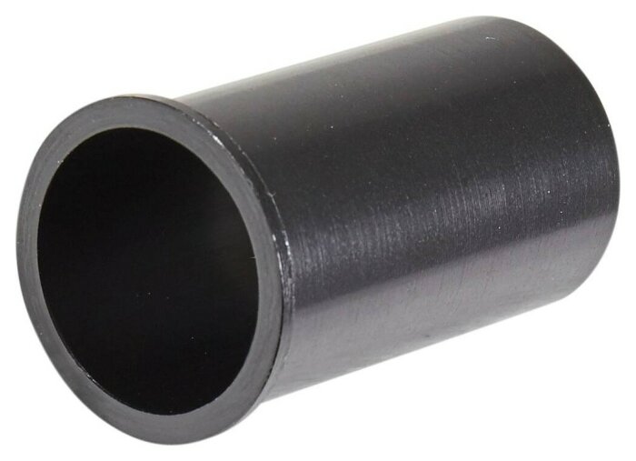 Руль Ethic DTC Trianon 72 - Black