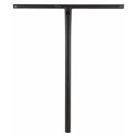 Кермо Ethic DTC Trianon 72 - Black