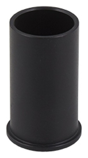 Руль Ethic DTC Trianon 72 - Black