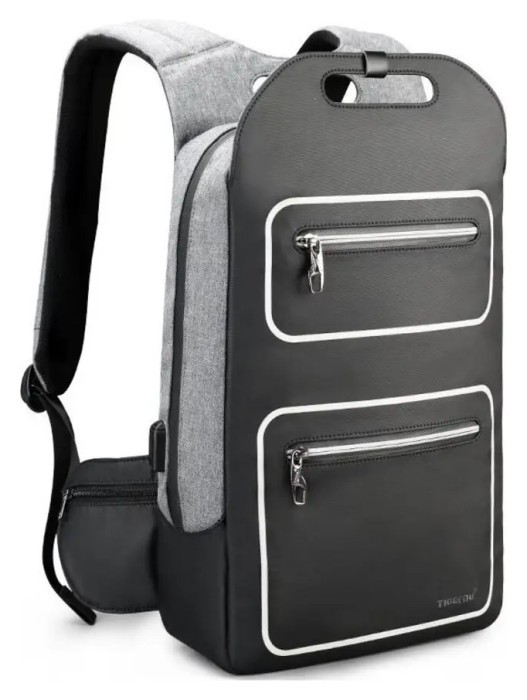 Рюкзак Tigernu T-B3662A 15.6