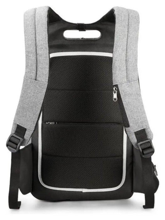 Рюкзак Tigernu T-B3662A 15.6