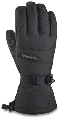 Гірськолижні рукавички DAKINE ( 10004293 ) BLAZER GLOVE 2026