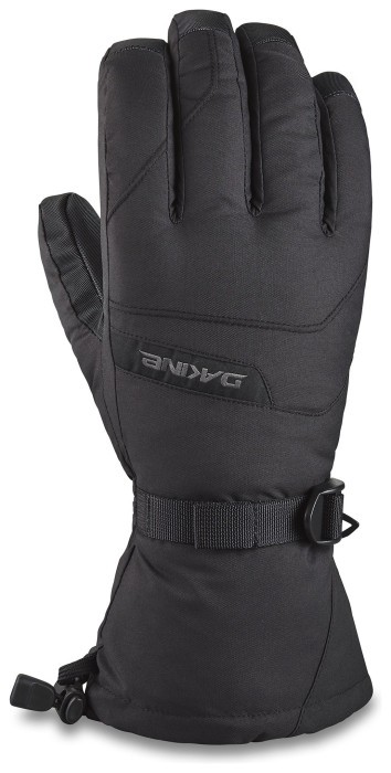 Гірськолижні рукавички DAKINE ( 10004293 ) BLAZER GLOVE 2026