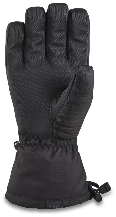 Гірськолижні рукавички DAKINE ( 10004293 ) BLAZER GLOVE 2026