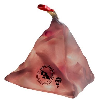 Гирлянда Big Agnes mtnGLO Tent &amp; Camp Lights