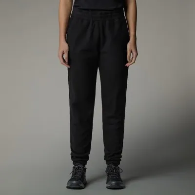 Штани для туризму THE NORTH FACE ( NF0A855Q ) 100 GLACIER JOGGER 2025