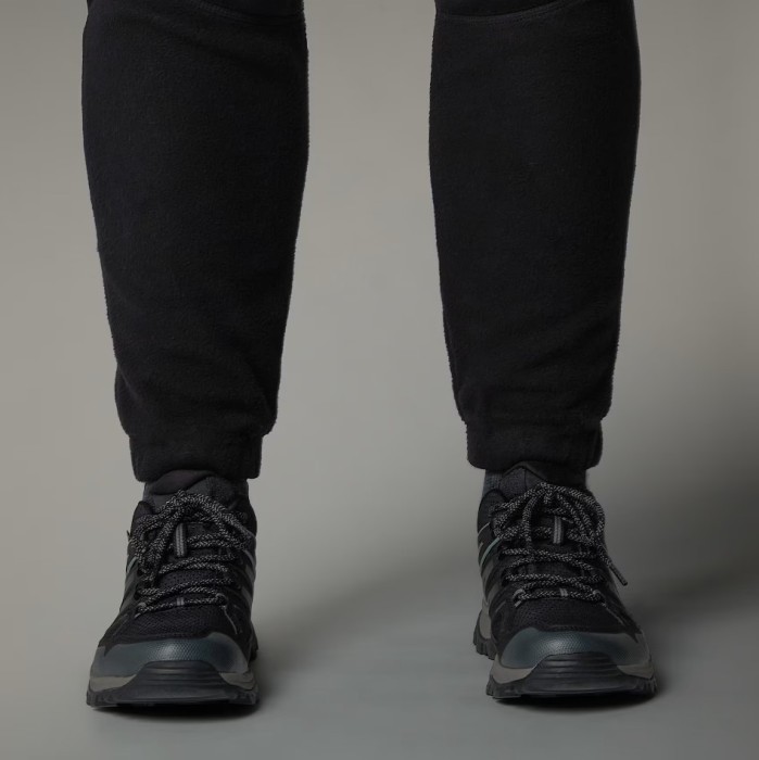 Брюки для туризма THE NORTH FACE ( NF0A855Q ) 100 GLACIER JOGGER 2025