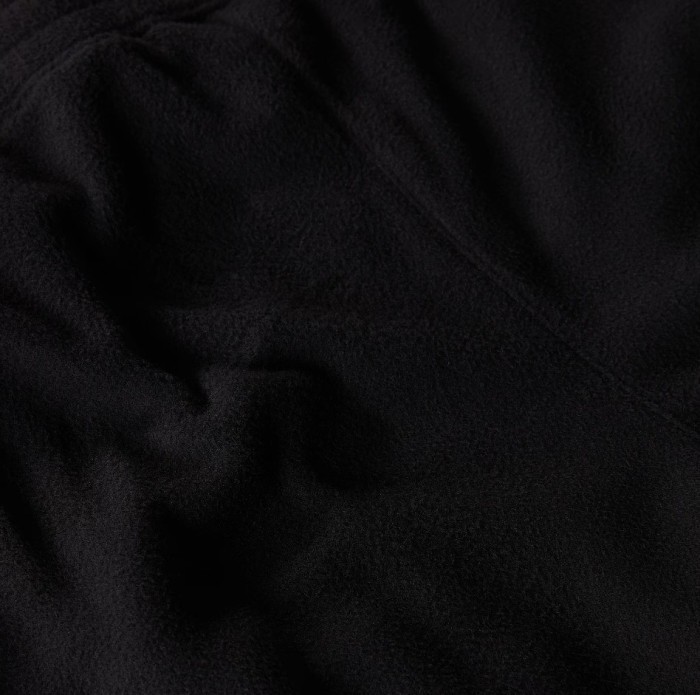 Брюки для туризма THE NORTH FACE ( NF0A855Q ) 100 GLACIER JOGGER 2025
