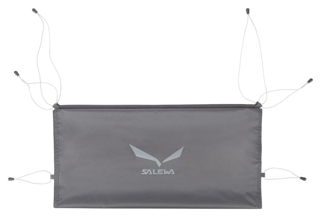 Подстилка под палатку Salewa Footprint Litetrek III под палатку Salewa Footprint Litetrek III