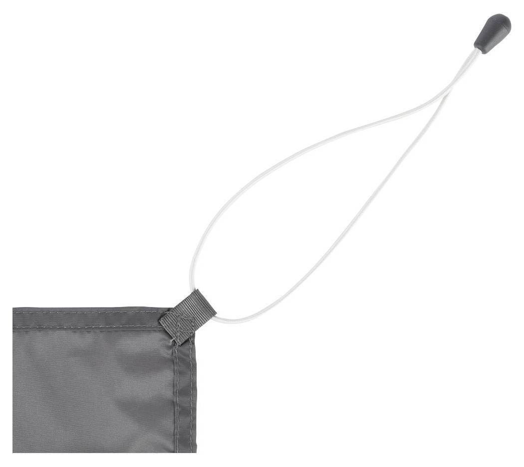 Подстилка под палатку Salewa Footprint Litetrek III под палатку Salewa Footprint Litetrek III