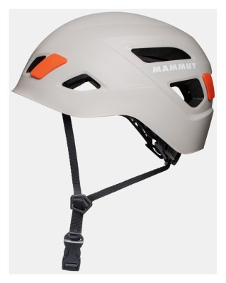 Каски Mammut ( 2030-00300 ) Skywalker 3.0 Helmet 2025
