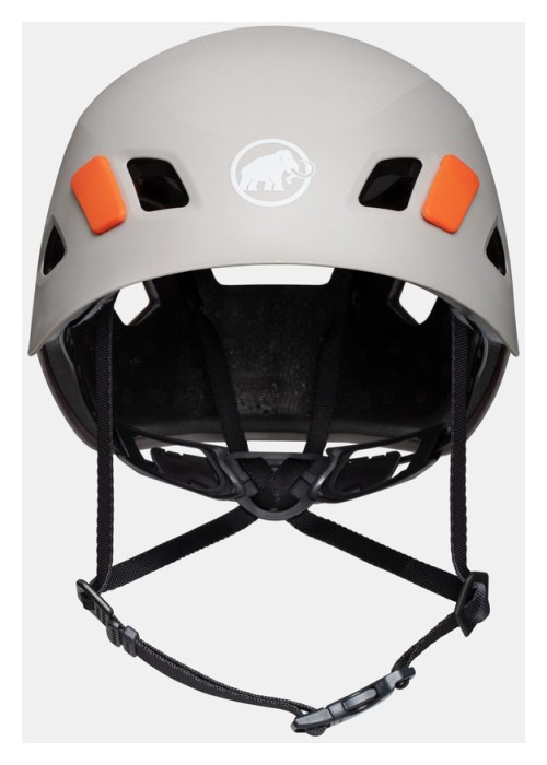 Каски Mammut ( 2030-00300 ) Skywalker 3.0 Helmet 2025
