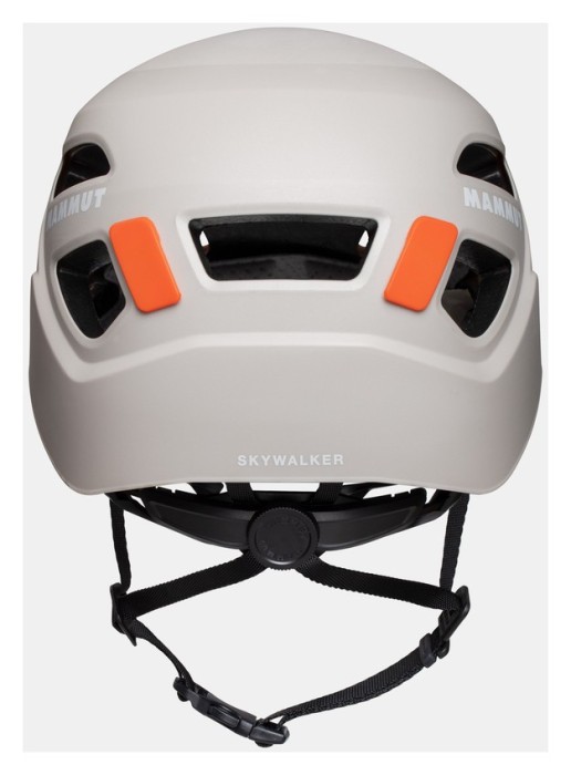 Каски Mammut ( 2030-00300 ) Skywalker 3.0 Helmet 2025