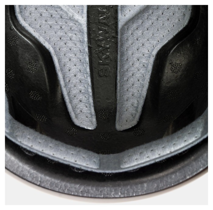 Каски Mammut ( 2030-00300 ) Skywalker 3.0 Helmet 2025, укр, укр