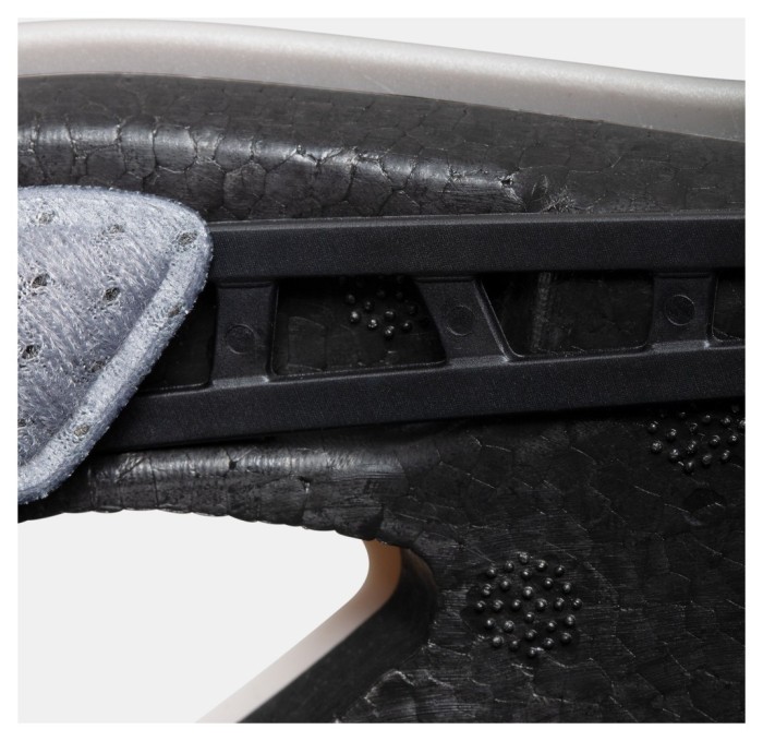 Каски Mammut ( 2030-00300 ) Skywalker 3.0 Helmet 2025, укр, укр