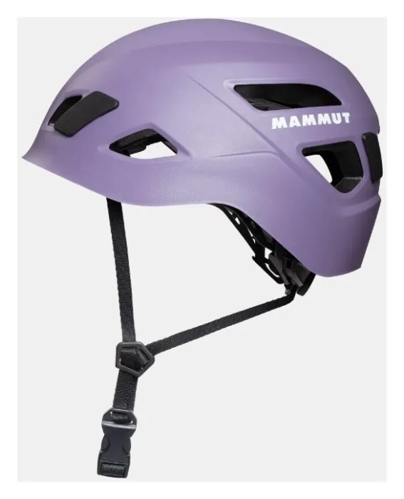 Каски Mammut ( 2030-00300 ) Skywalker 3.0 Helmet 2025