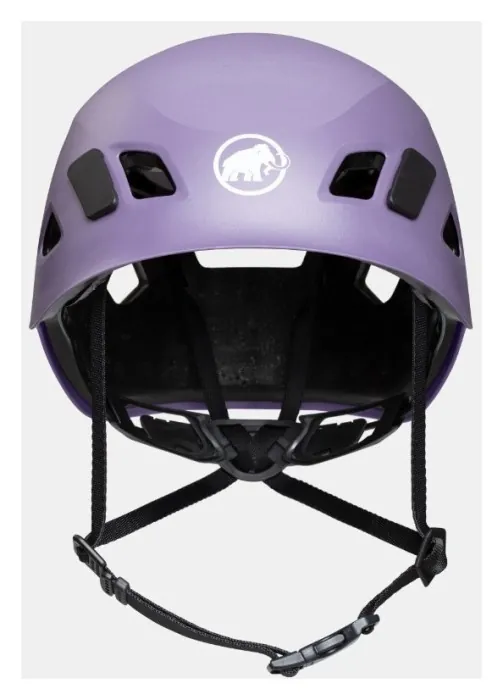 Каски Mammut ( 2030-00300 ) Skywalker 3.0 Helmet 2025