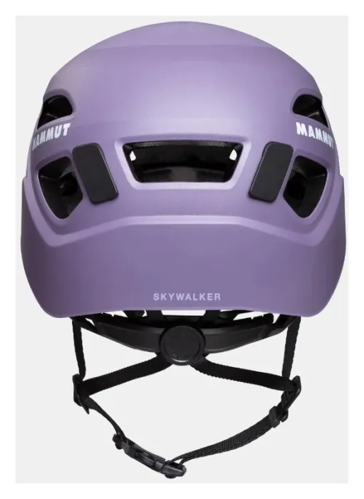 Каски Mammut ( 2030-00300 ) Skywalker 3.0 Helmet 2025