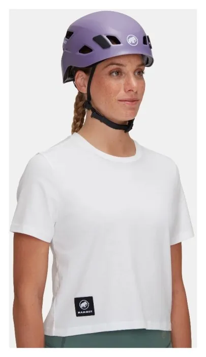 Каски Mammut ( 2030-00300 ) Skywalker 3.0 Helmet 2025