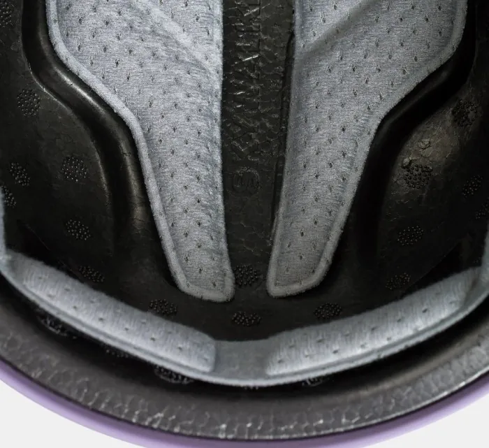Каски Mammut ( 2030-00300 ) Skywalker 3.0 Helmet 2025
