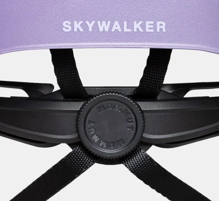 Каски Mammut ( 2030-00300 ) Skywalker 3.0 Helmet 2025
