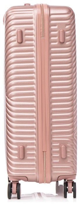 Валіза Semi Line 28" (L) Champagne (T5729-3) Discounted