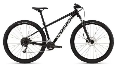 Велосипед Specialized ROCKHOPPER BASE KH 2026