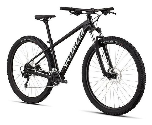 Велосипед Specialized ROCKHOPPER BASE KH 2026