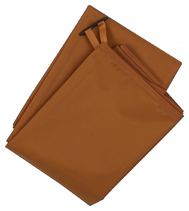 Защитное дно для палатки Kelty Wireless 2