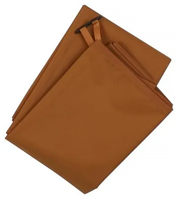 Защитное дно для палатки Kelty Wireless 2
