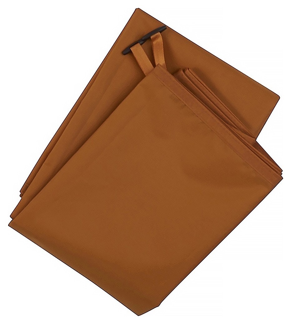 Захисне дно для палатки Kelty Wireless 2