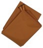 Kelty защитное дно для палатки Wireless 2 Фото - 2