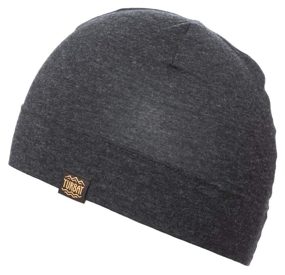 Шапка Turbat Talpa, укр, укр