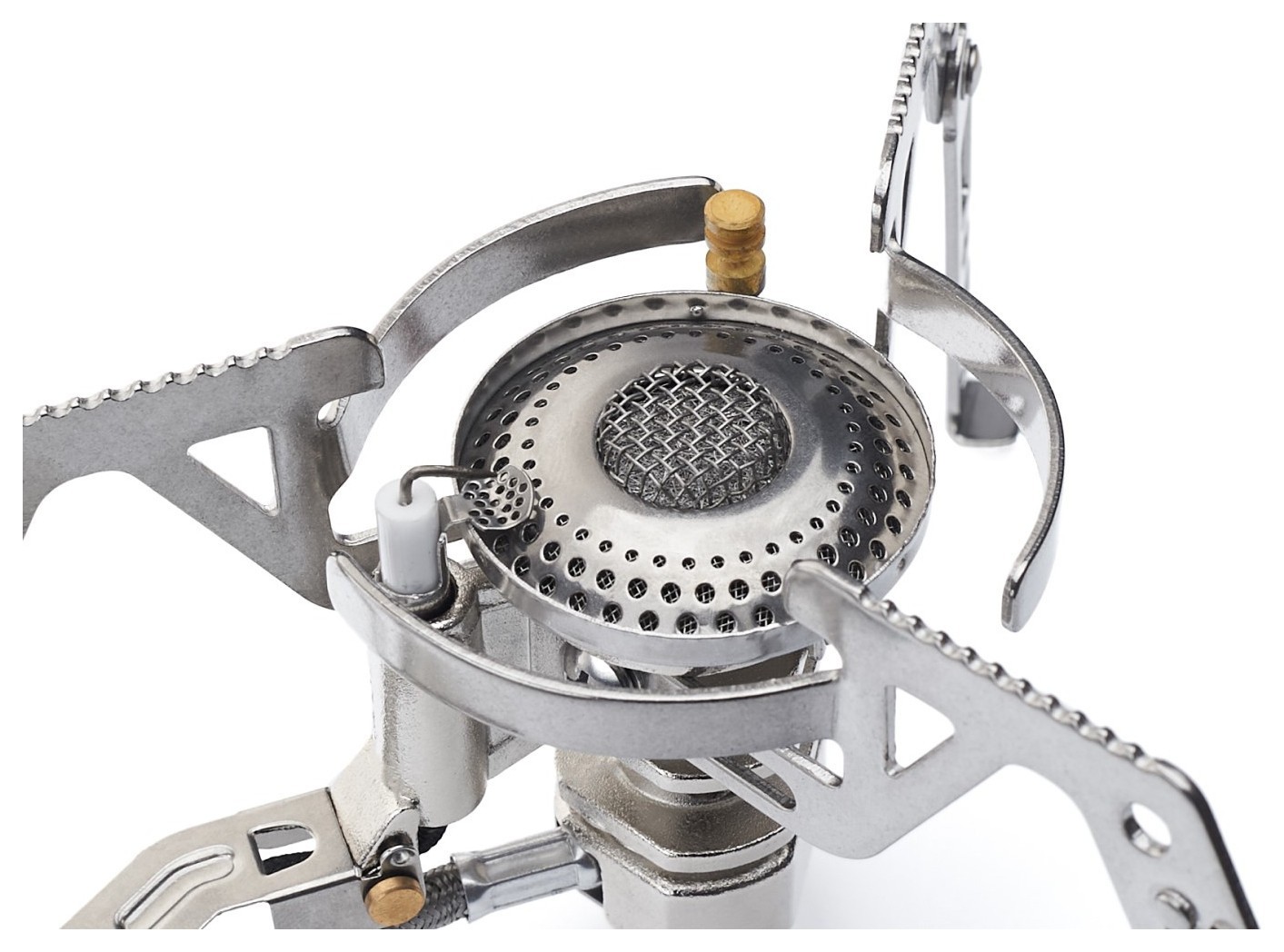 Газовая горелка BRS-6