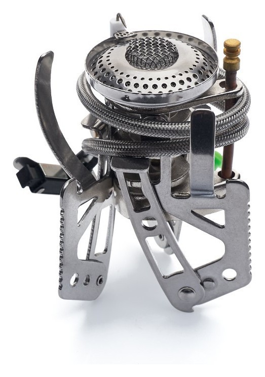 Газовая горелка BRS-6